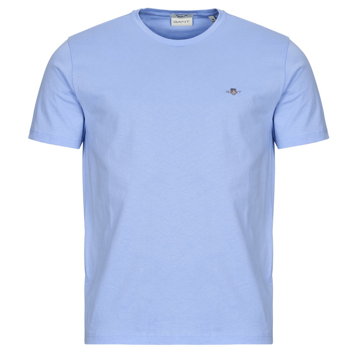 Gant Îmbracaminte REG SHIELD SS T-SHIRT