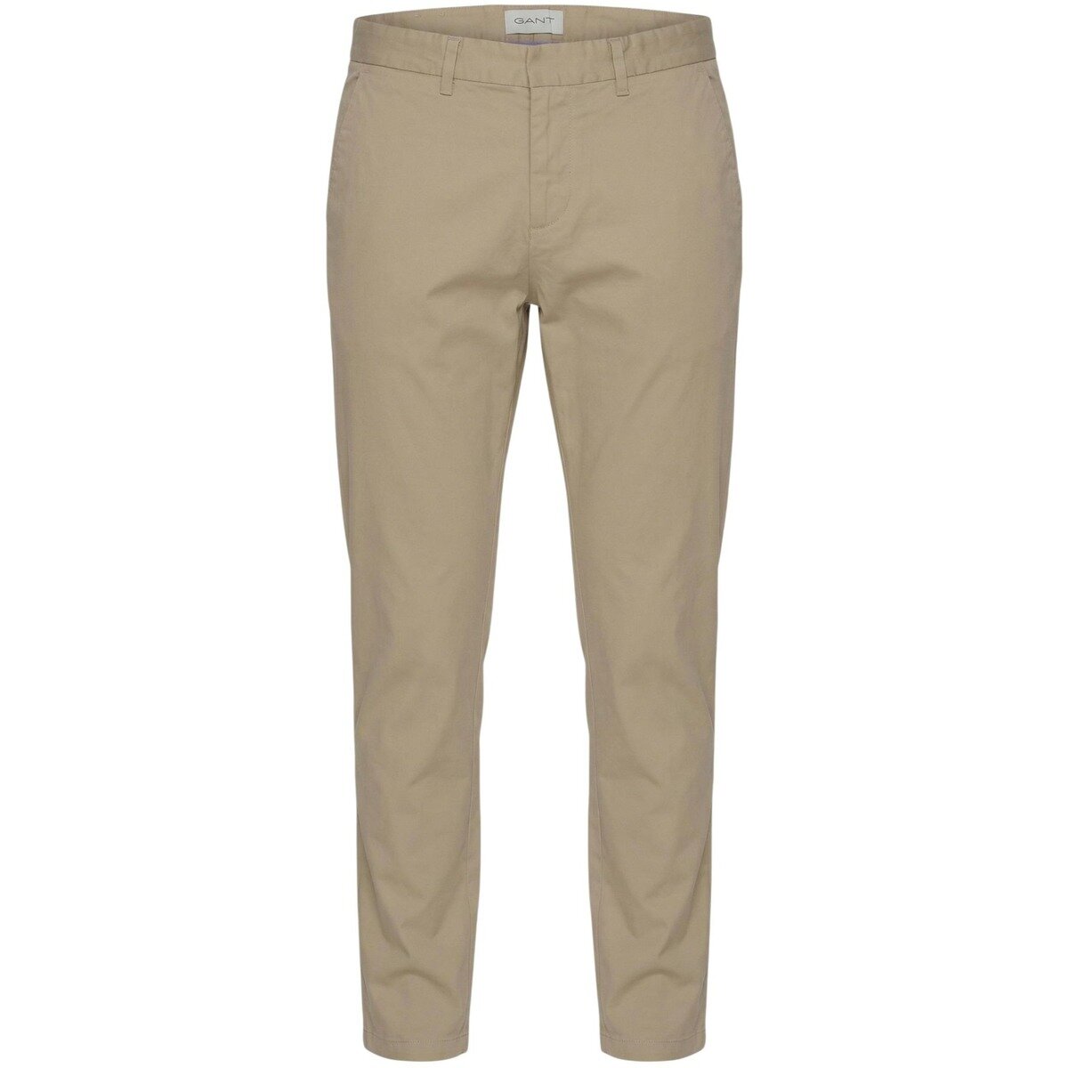 Gant Îmbracaminte SLIM SPORTS CHINOS 2601.1501020