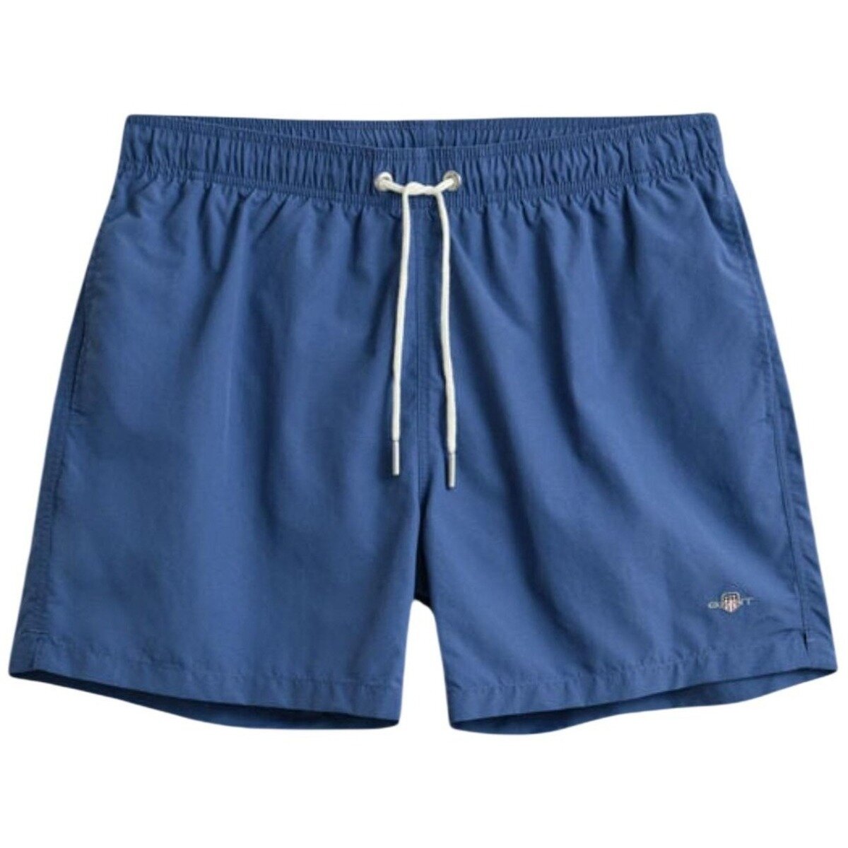 Gant Îmbracaminte SWIM SHORTS 2601.920026000