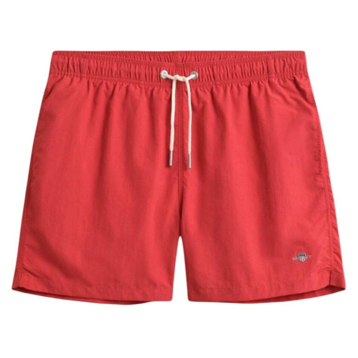 Gant Îmbracaminte SWIM SHORTS 2601.920026000