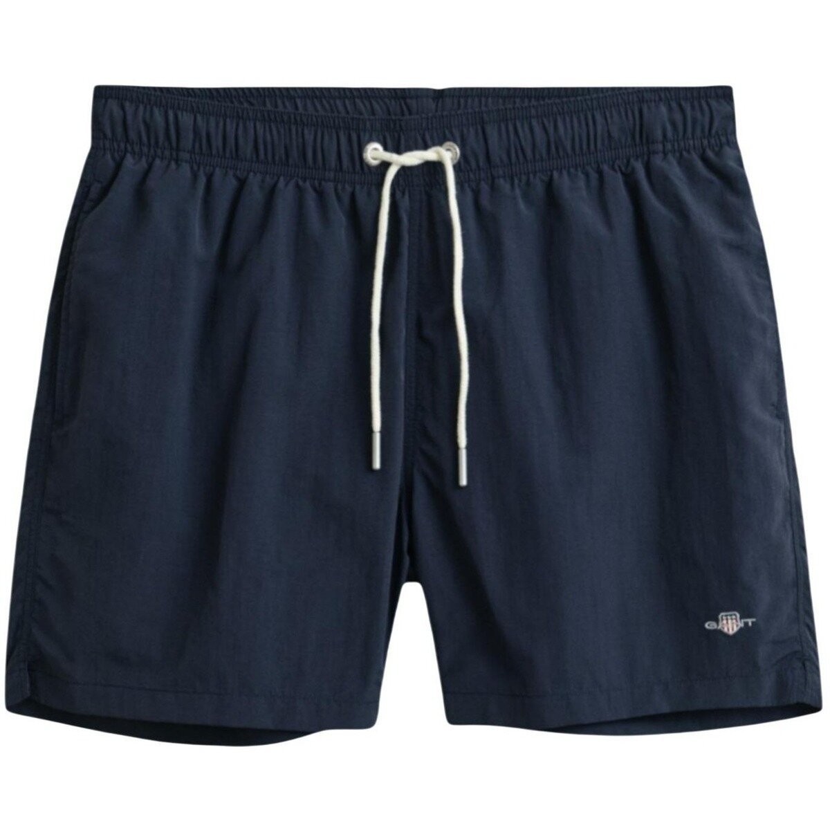 Gant Îmbracaminte SWIM SHORTS 2601.920026000