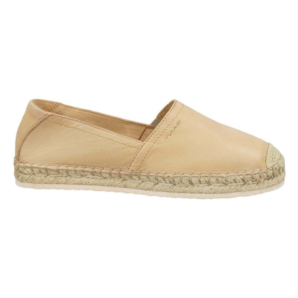 Gant Pantofi -