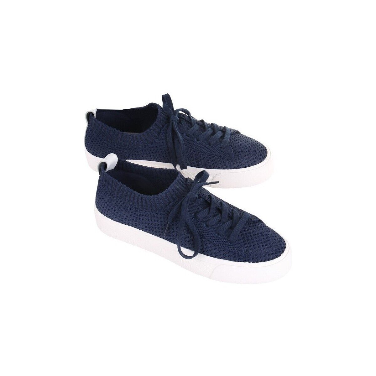 Gant Pantofi 20539524G69