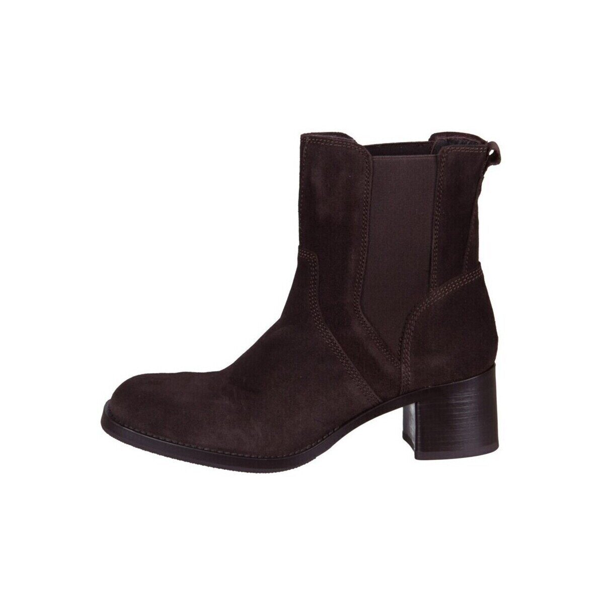 Gant Pantofi 29553797G46