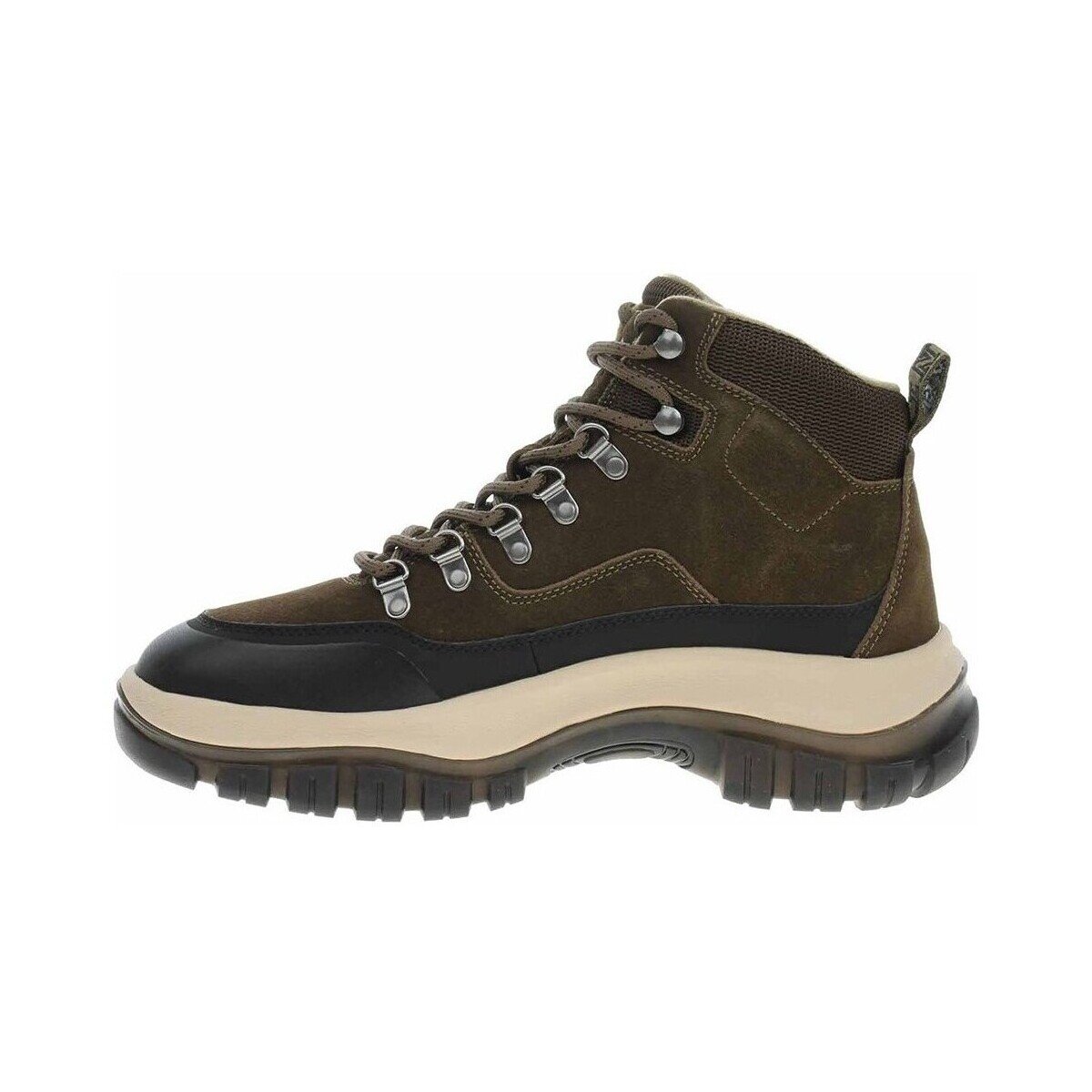 Gant Pantofi 29643744 G710