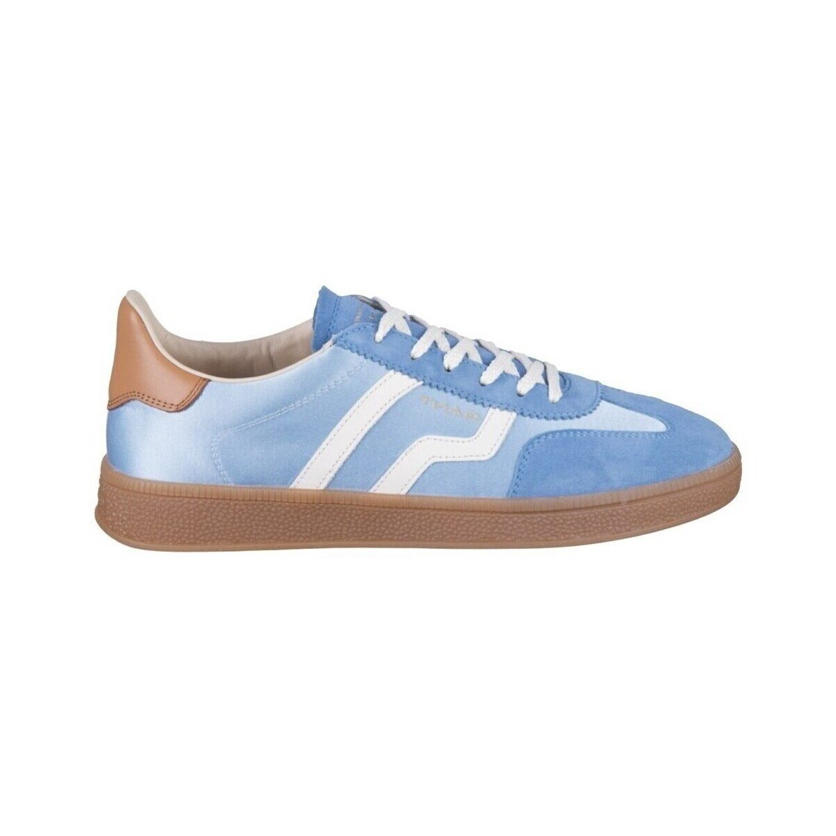 Gant Pantofi 30538957G660