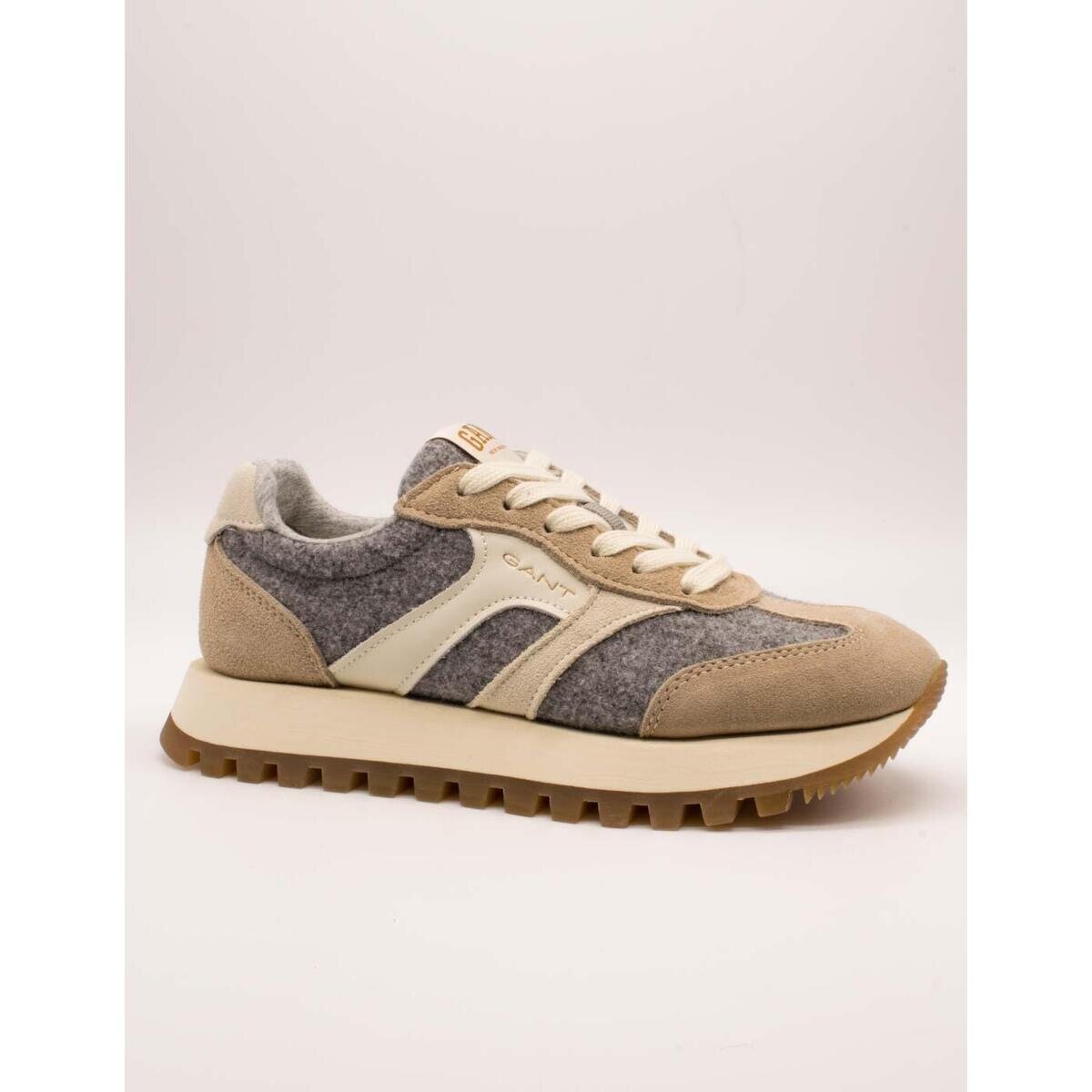 Gant Pantofi 31538985-G17