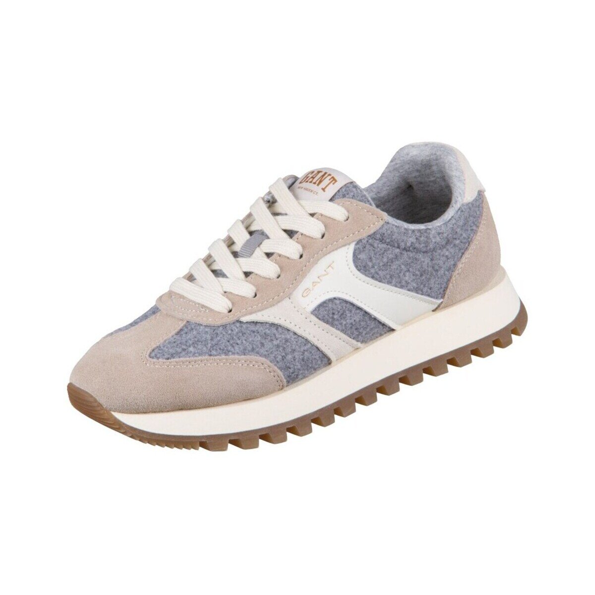 Gant Pantofi 31538985G17
