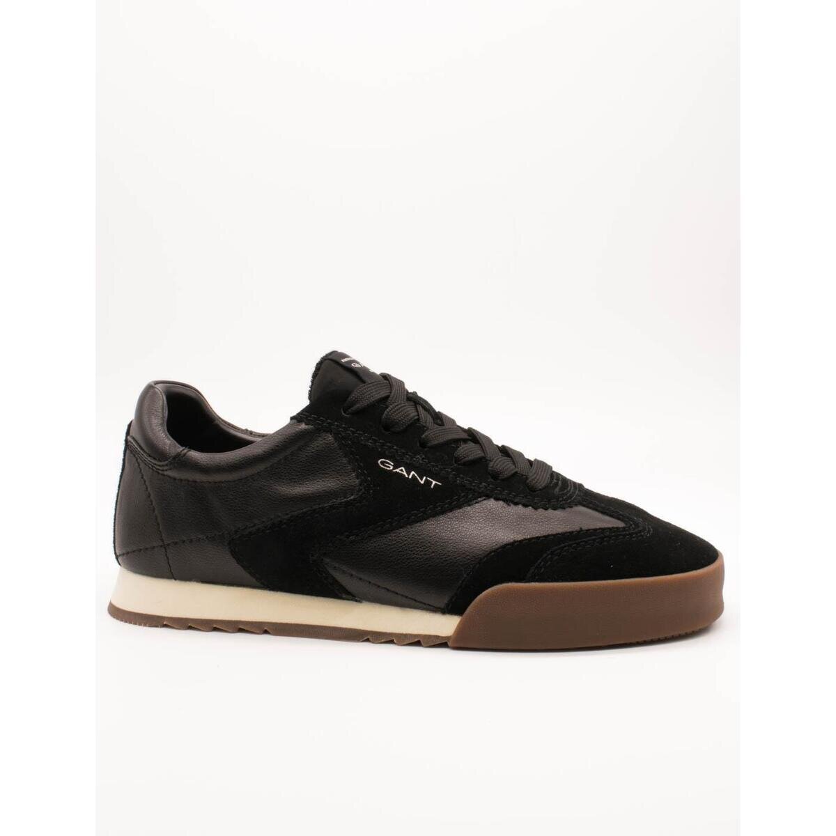 Gant Pantofi 31631003-G00