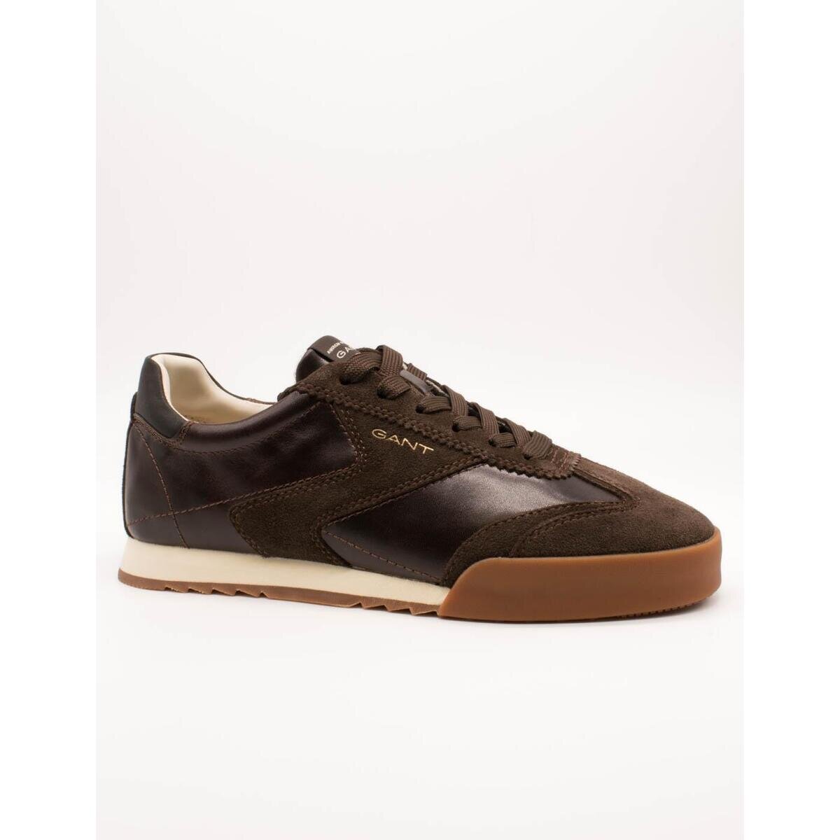 Gant Pantofi 31631004-G46