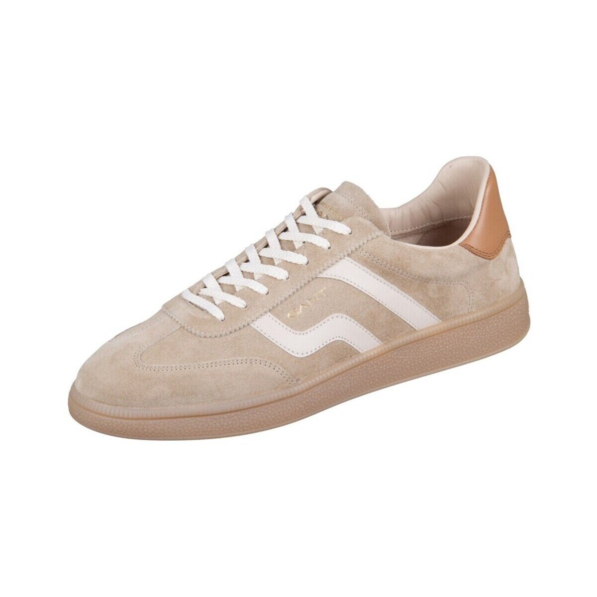 Gant Pantofi 32633206G126