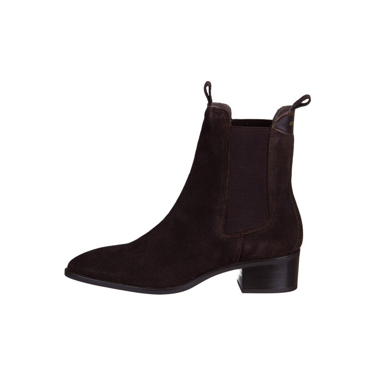 Gant Pantofi 33553451G399