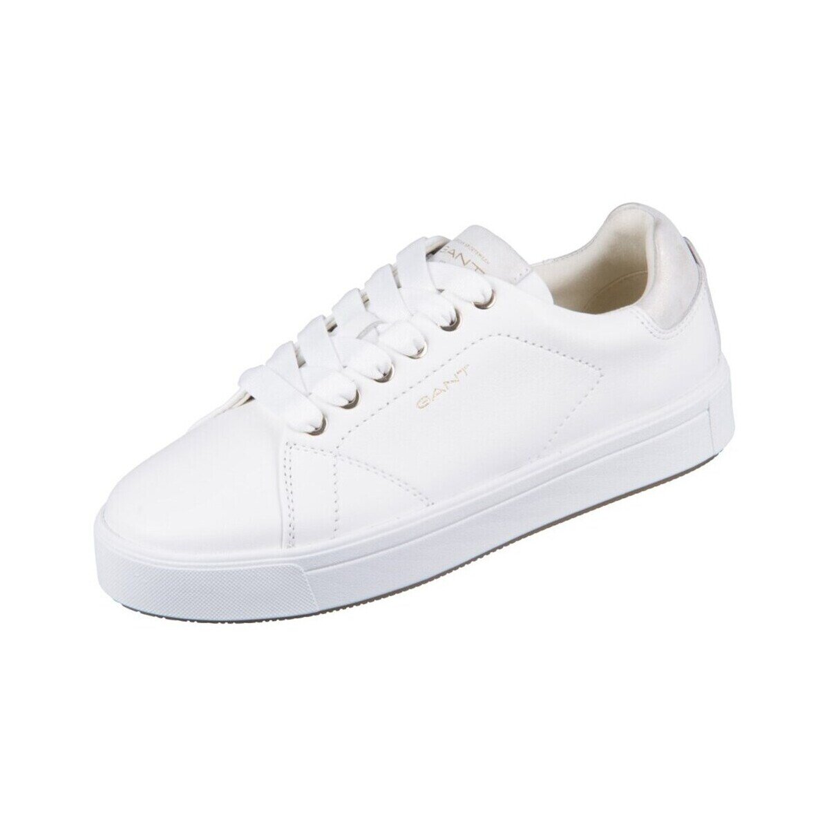 Gant Pantofi Avino