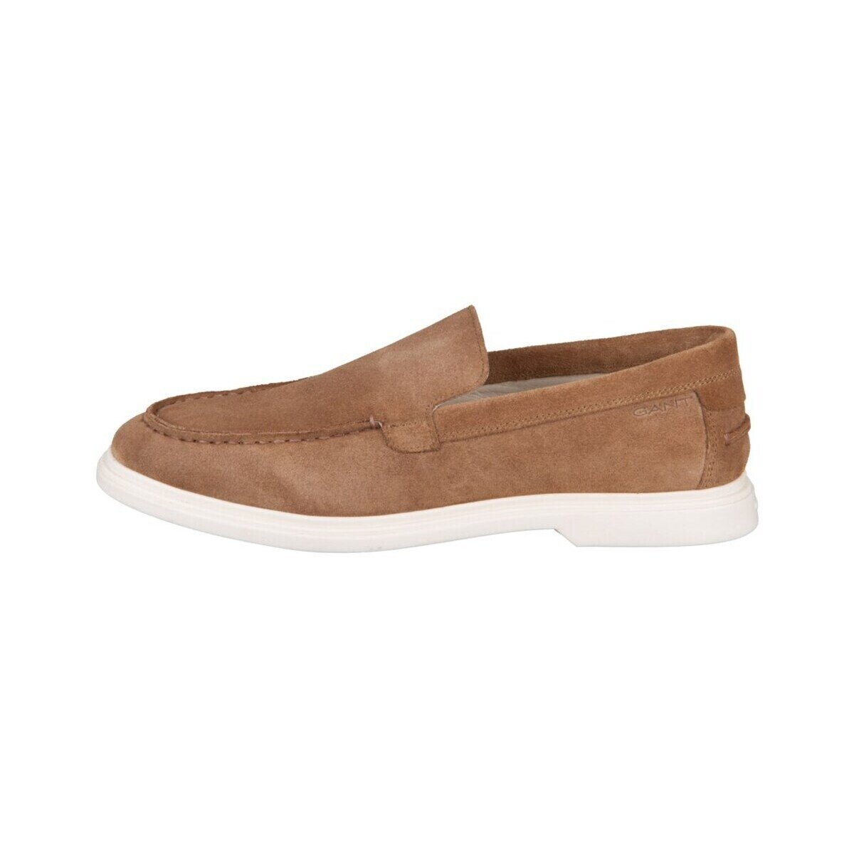 Gant Pantofi Boery