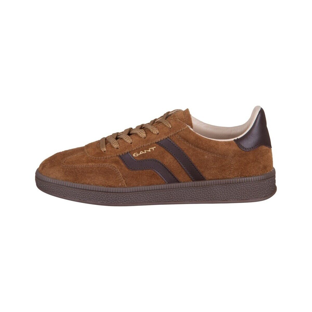 Gant Pantofi Cuzima