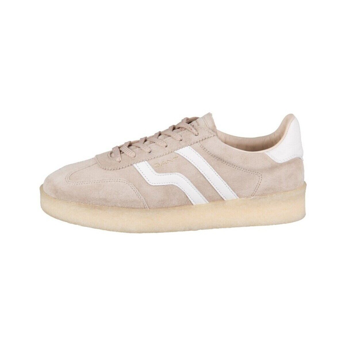 Gant Pantofi Cuzima Crepe