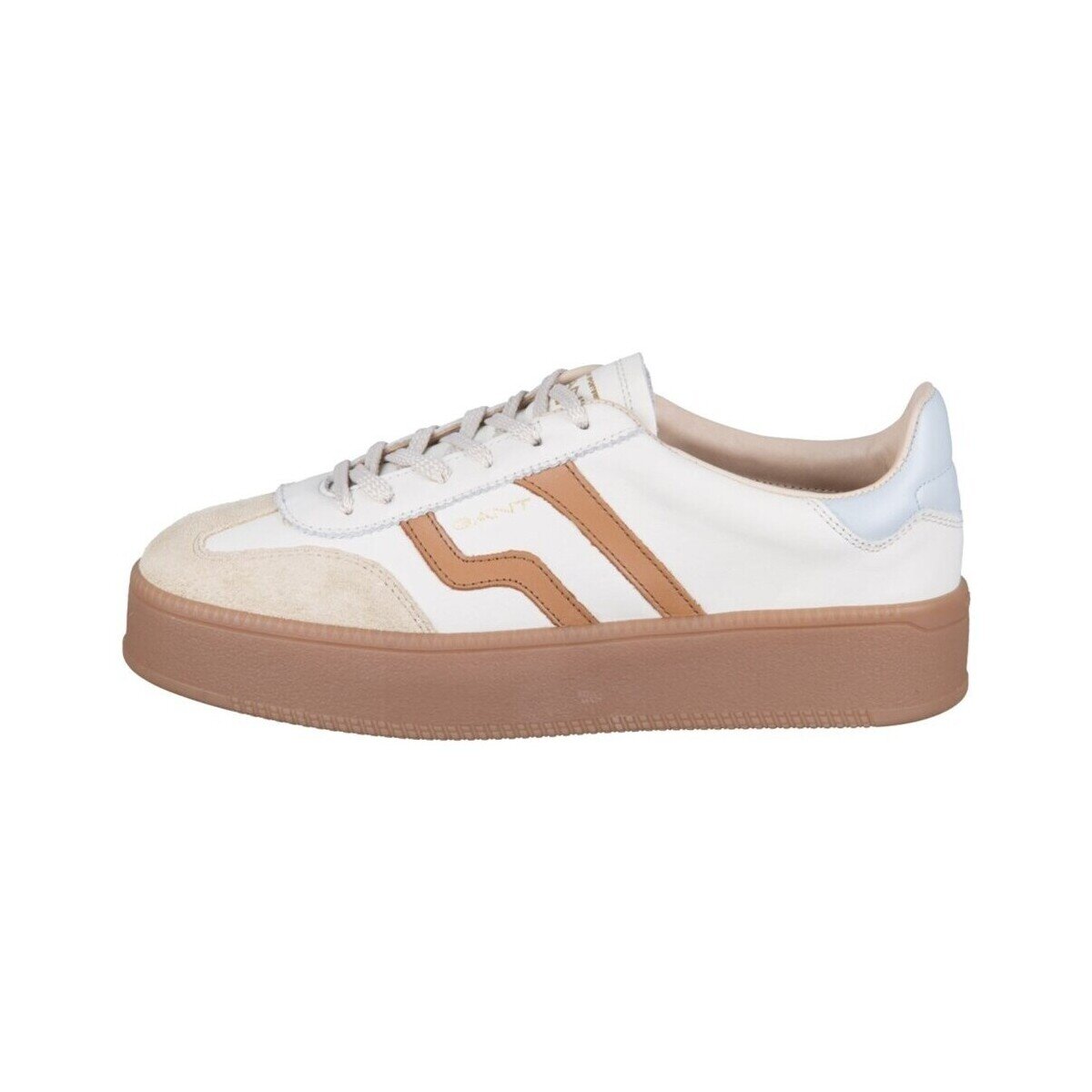 Gant Pantofi Cuzmani