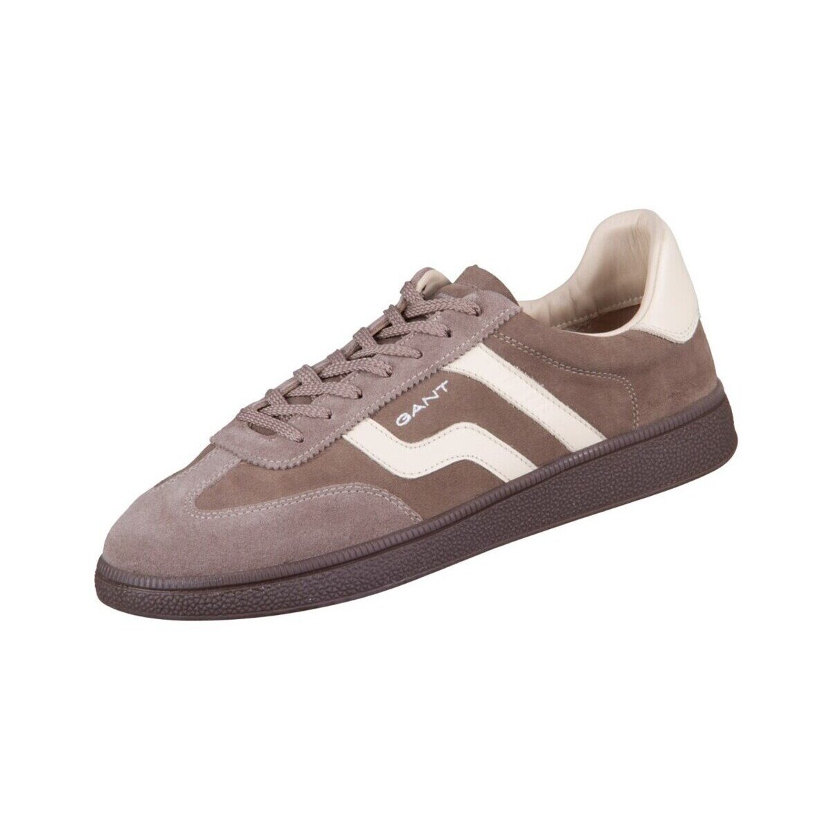 Gant Pantofi Cuzmo