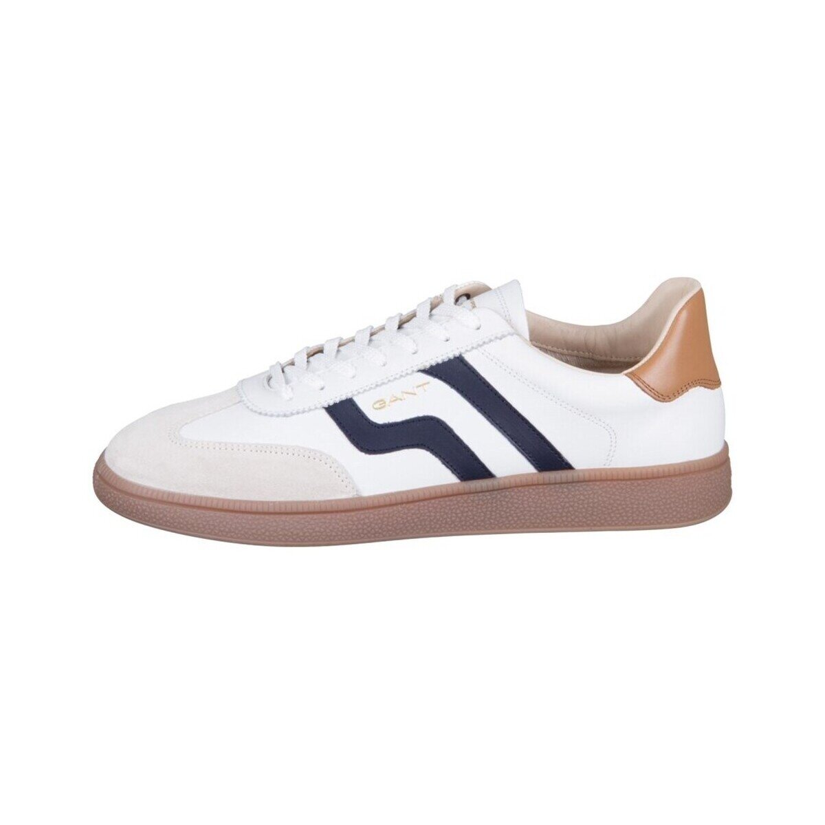 Gant Pantofi Cuzmo