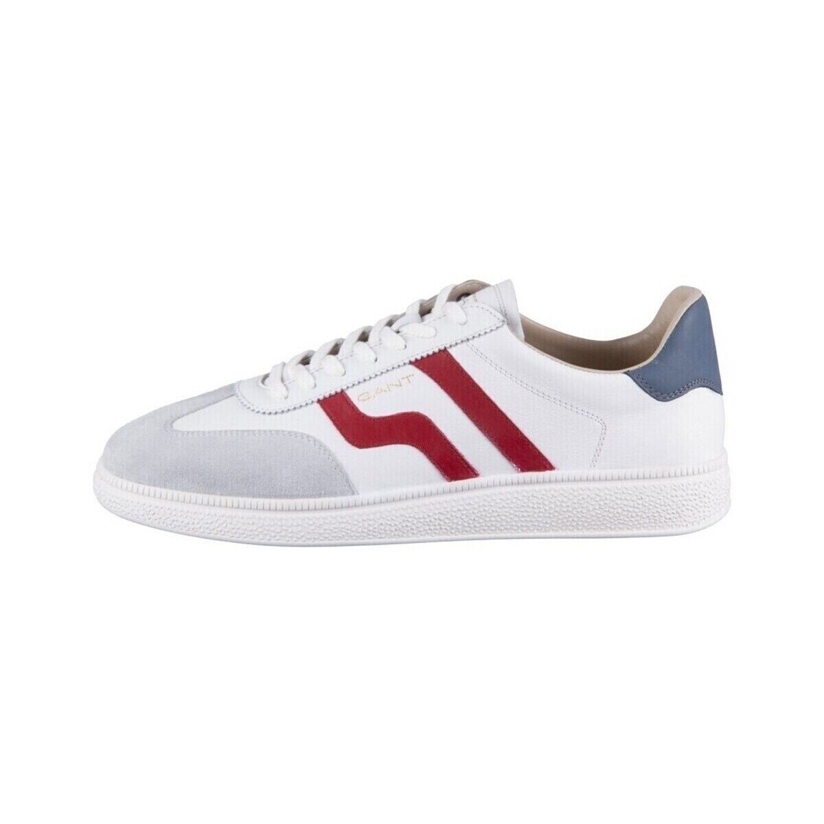 Gant Pantofi Cuzmo
