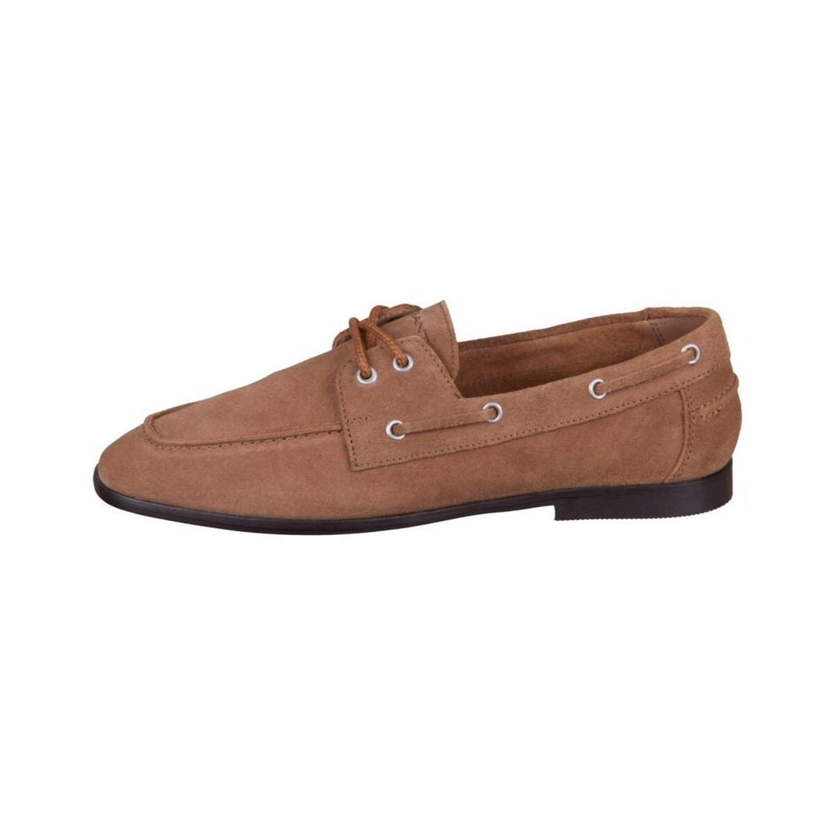 Gant Pantofi Gimble