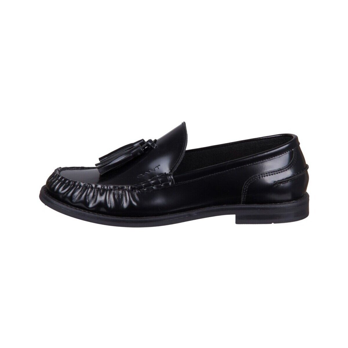 Gant Pantofi Gracelyn