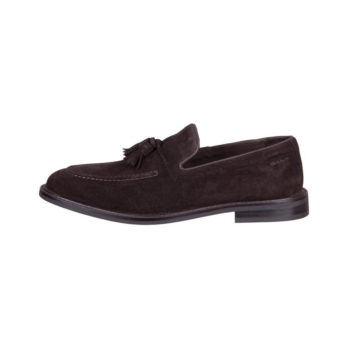 Gant Pantofi Lozham