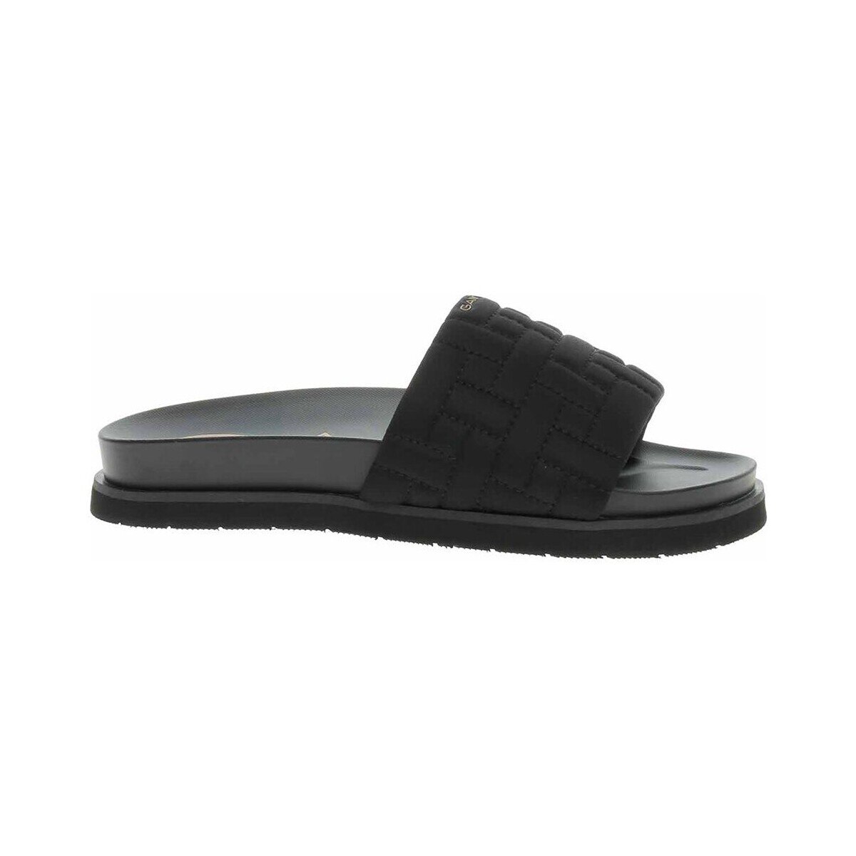 Gant Pantofi Mardale