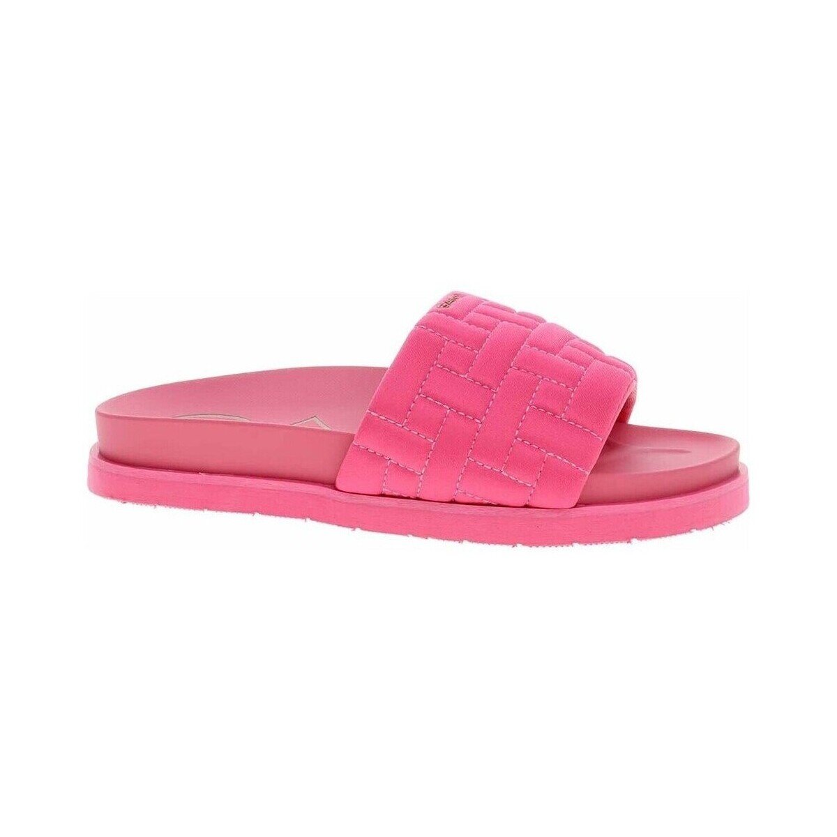 Gant Pantofi Merdale
