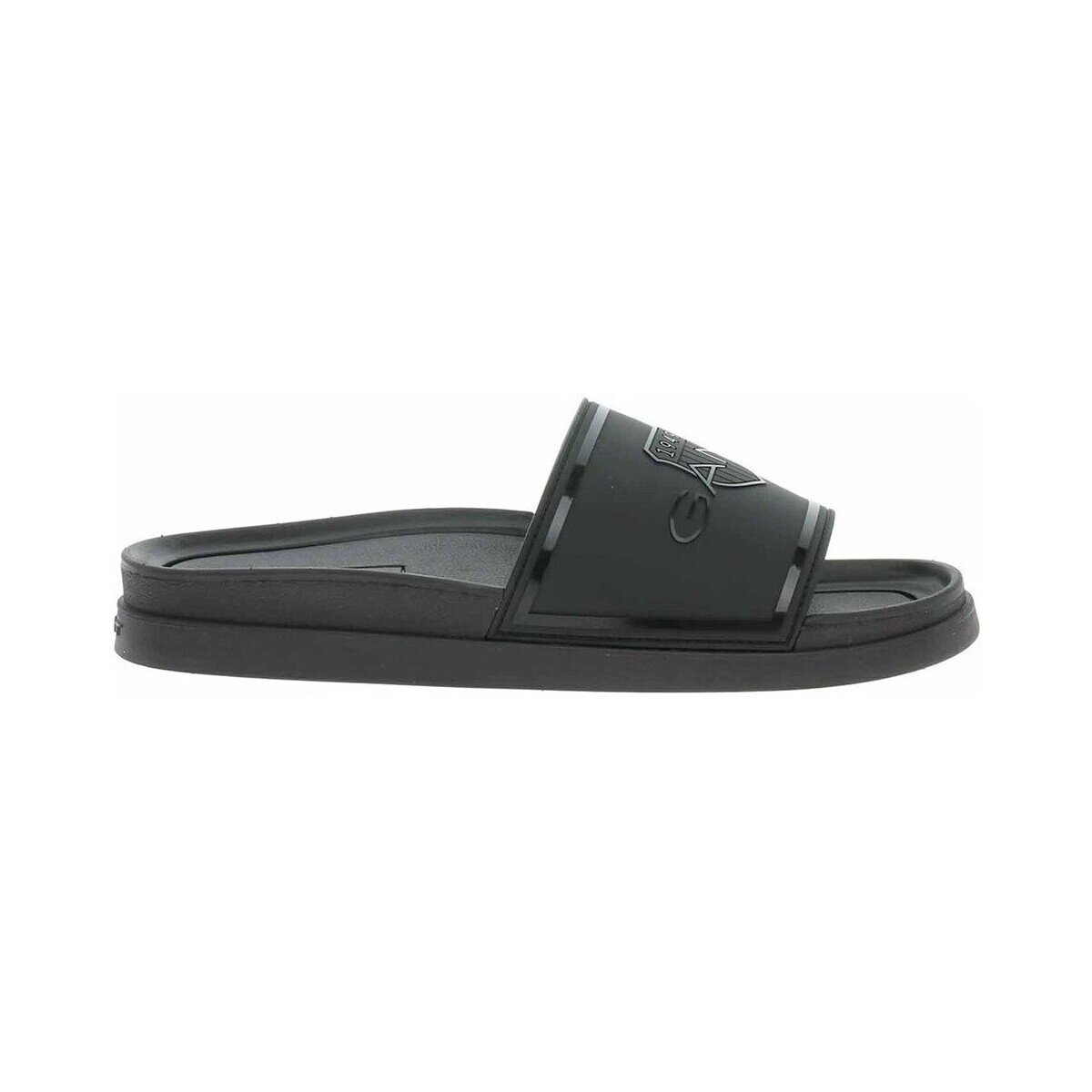 Gant Pantofi Pierbay