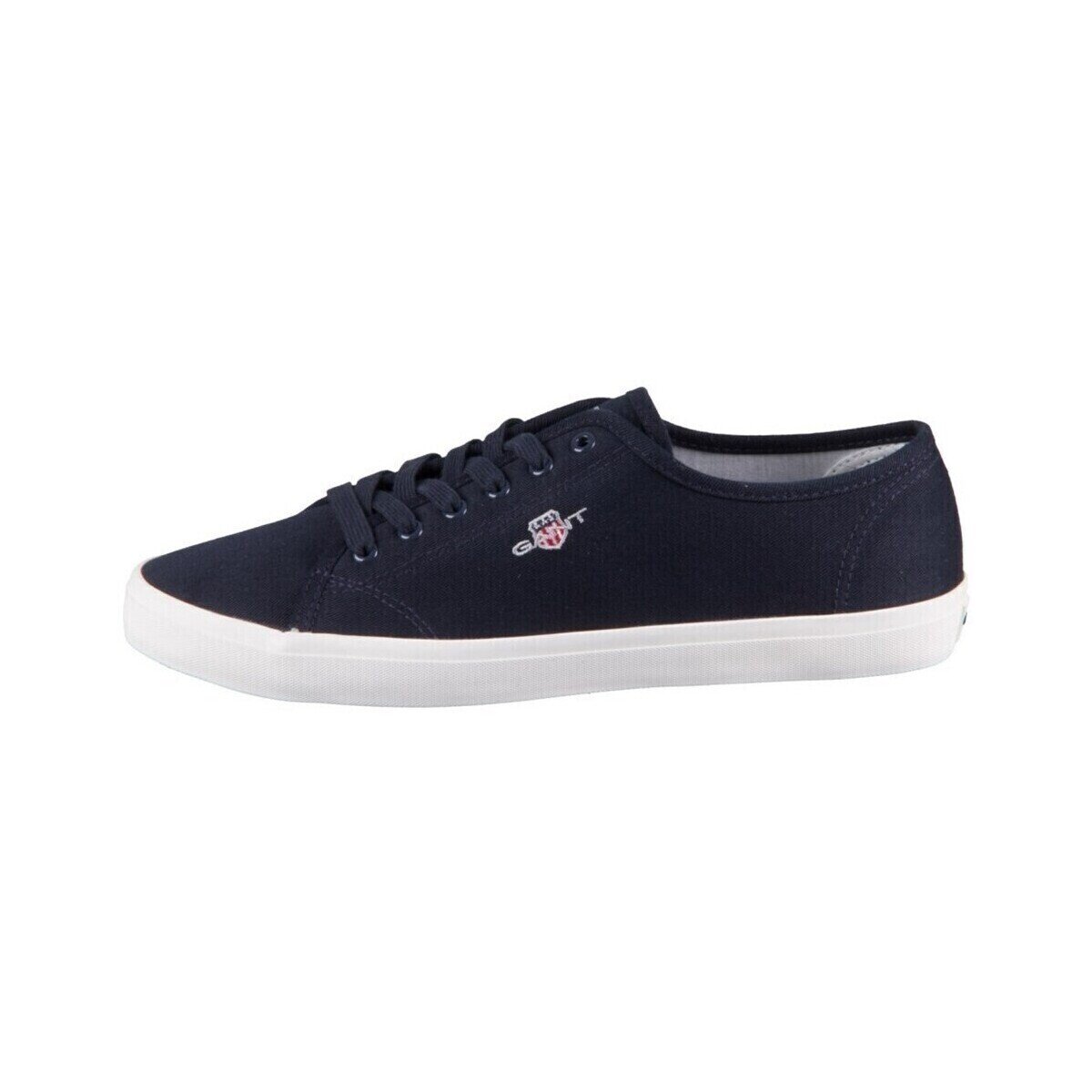 Gant Pantofi Pillox
