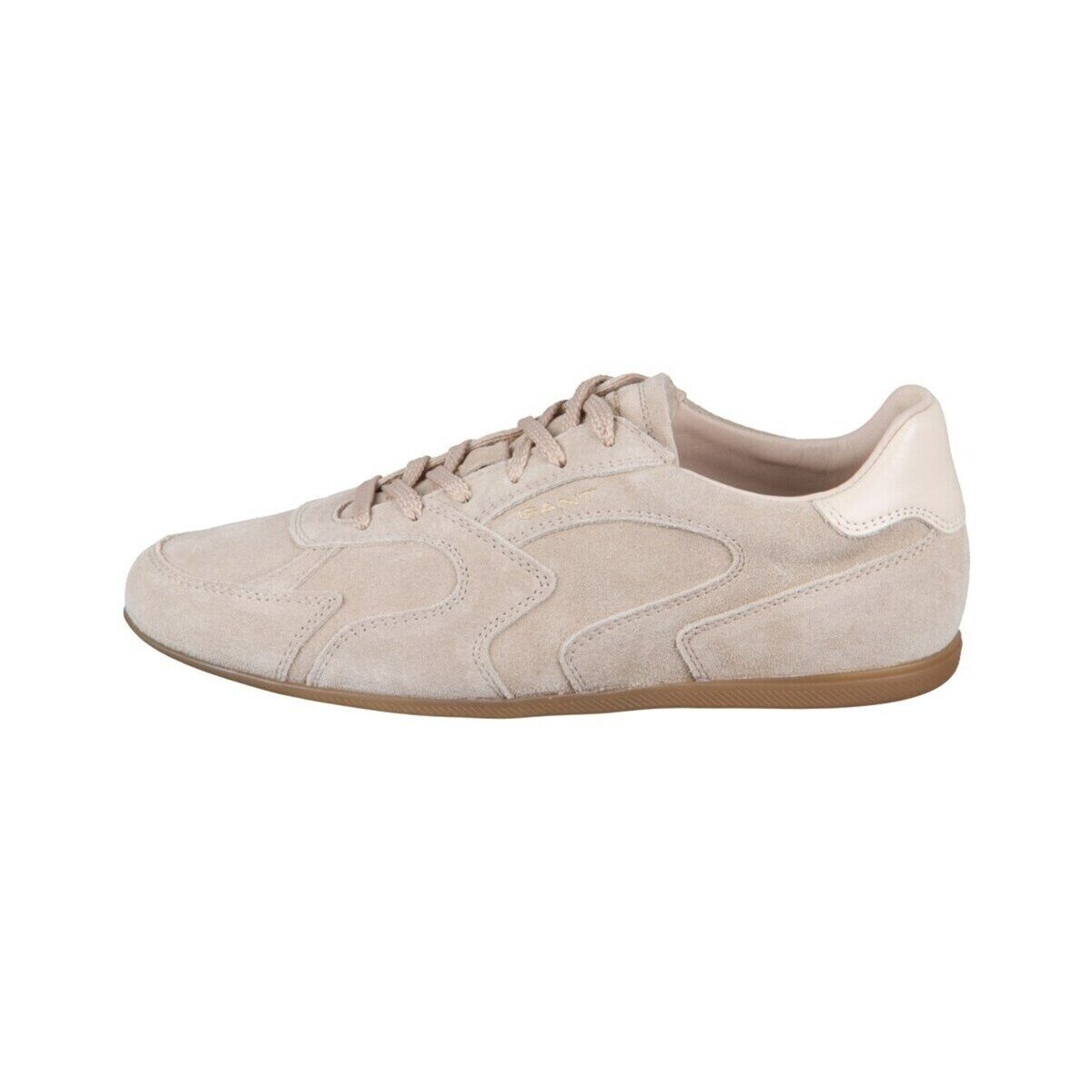 Gant Pantofi Sperly