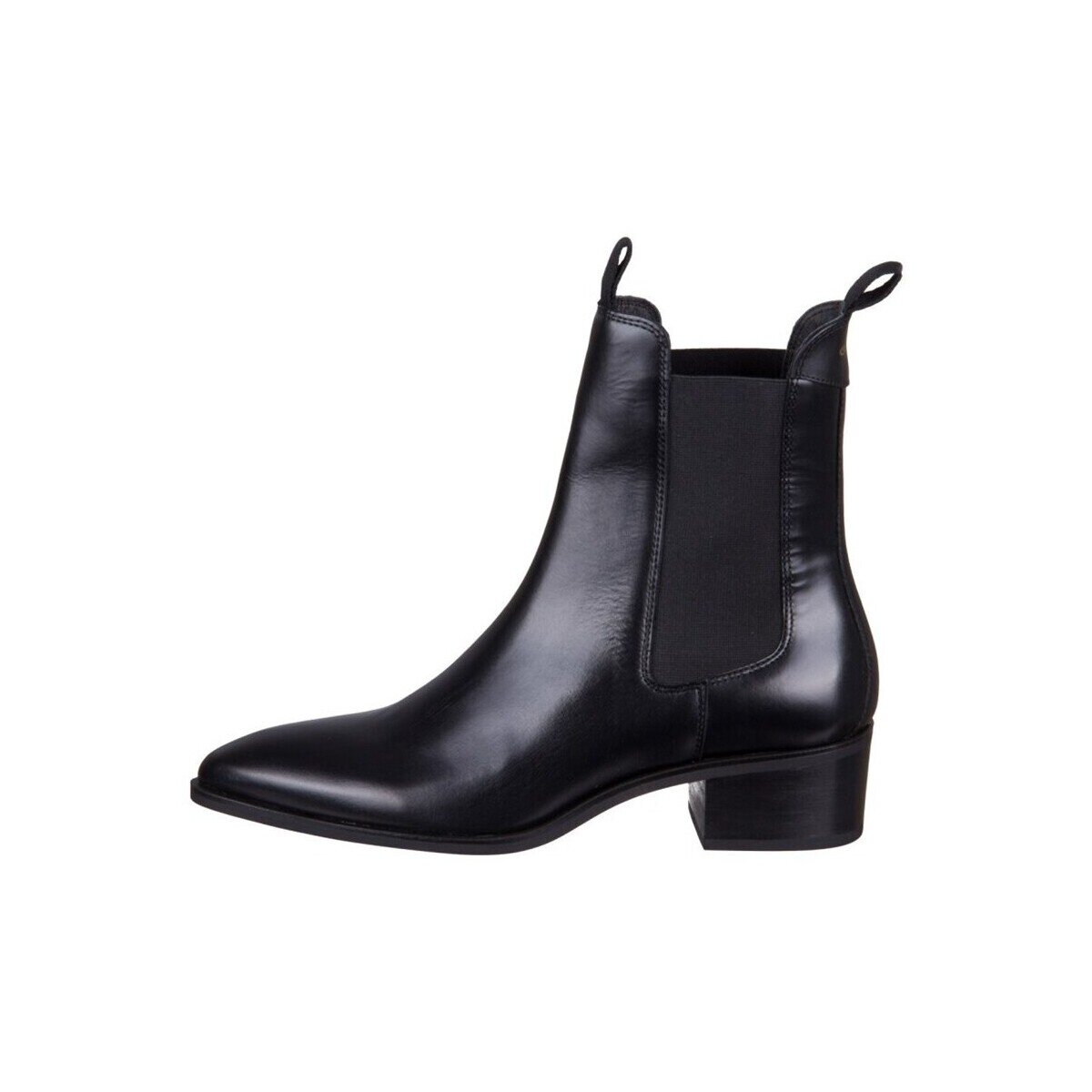 Gant Pantofi St Broomly