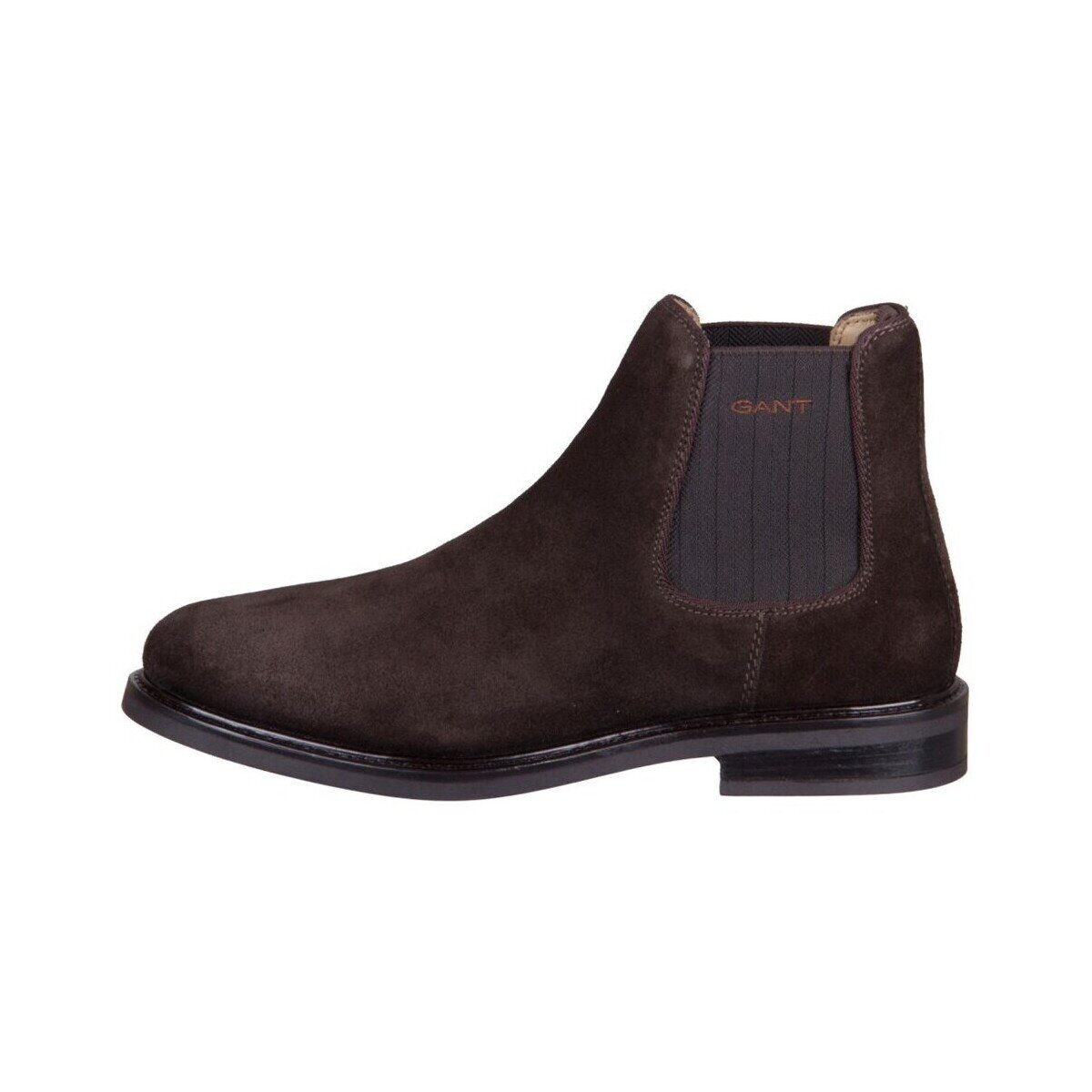 Gant Pantofi St Fairkorn
