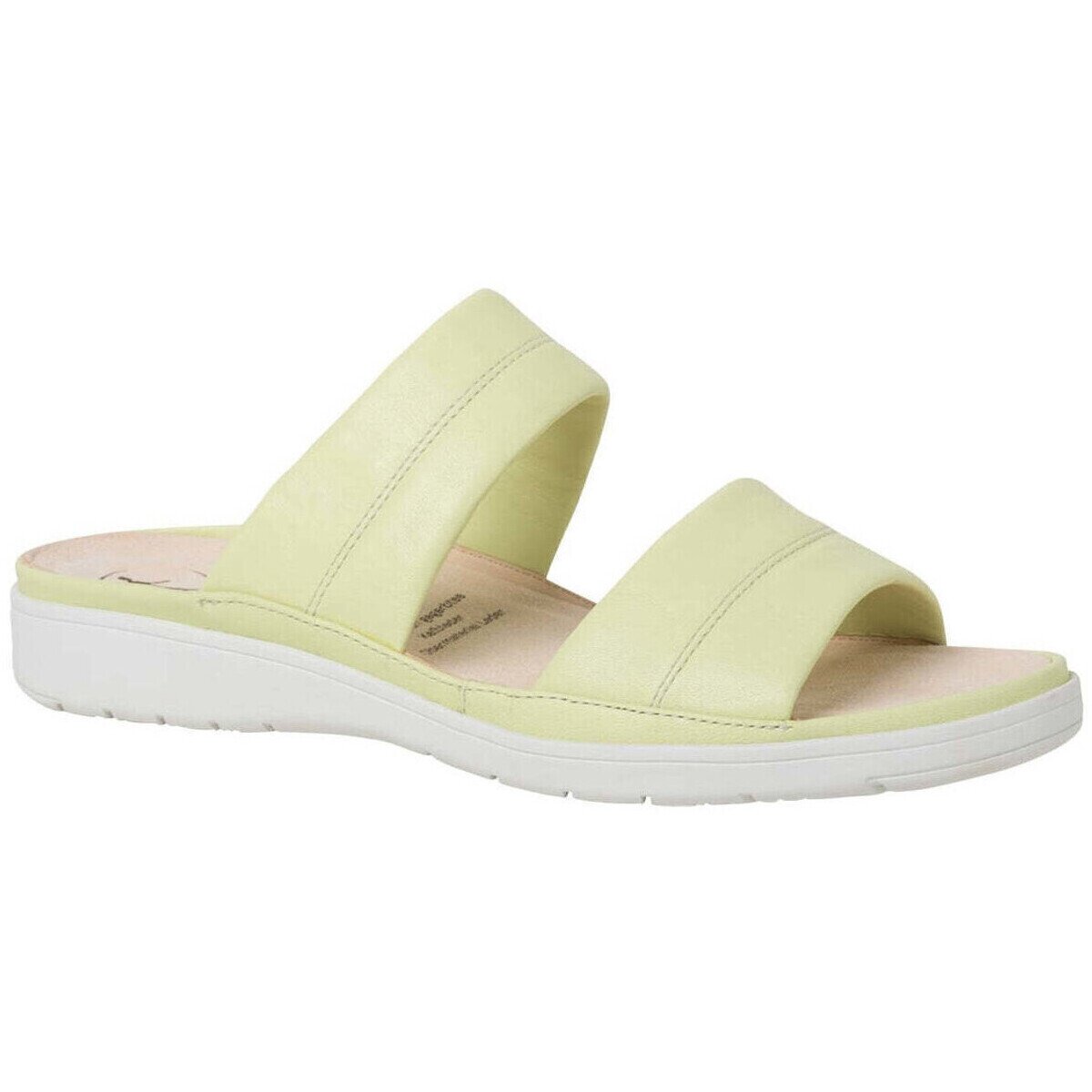 Ganter Pantofi Evi