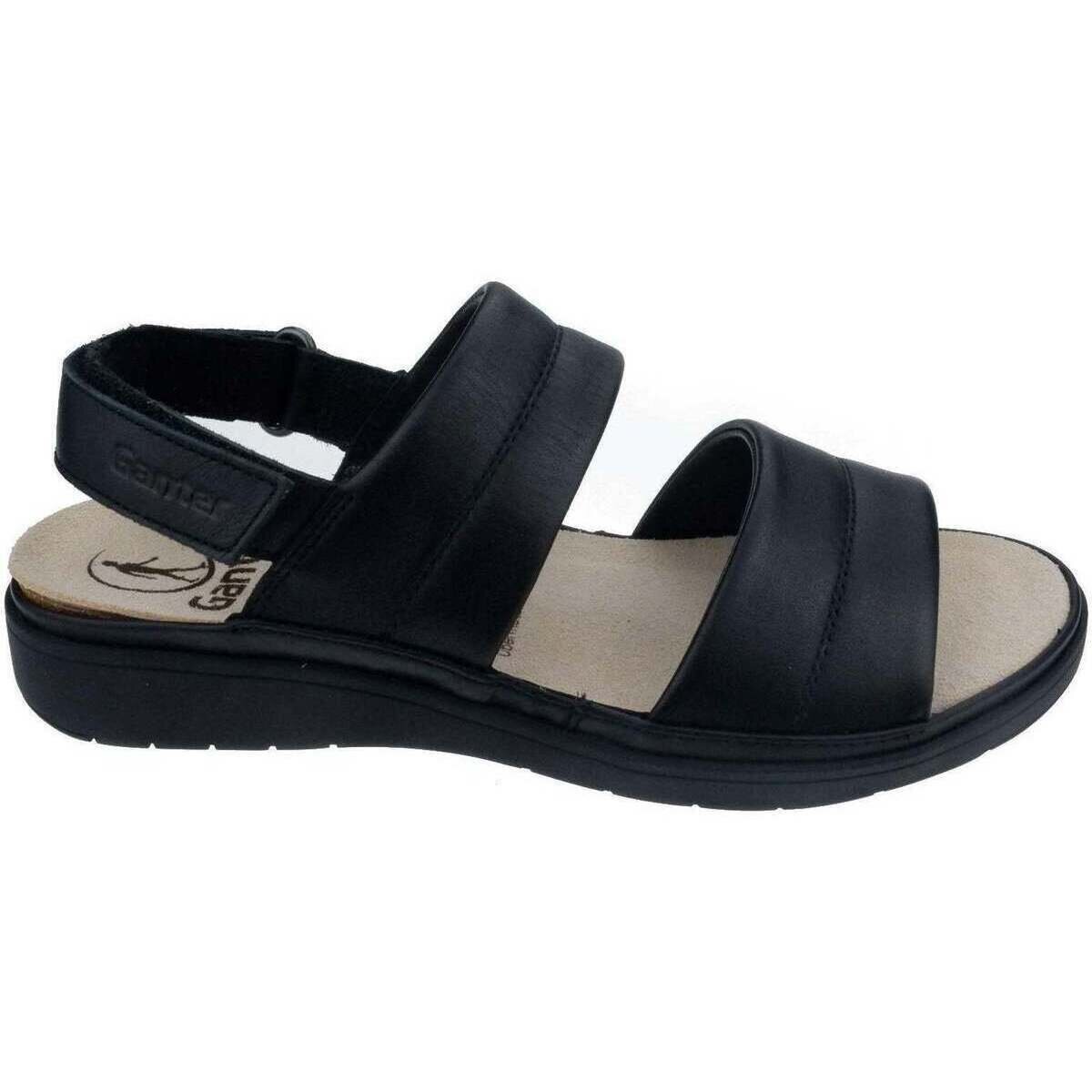 Ganter Pantofi Evi