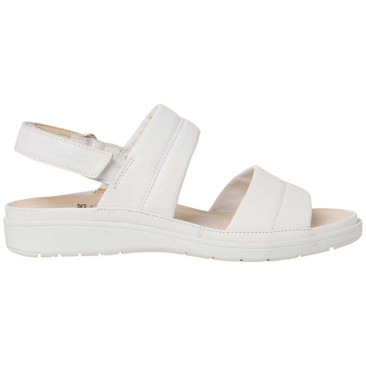 Ganter Pantofi Evi