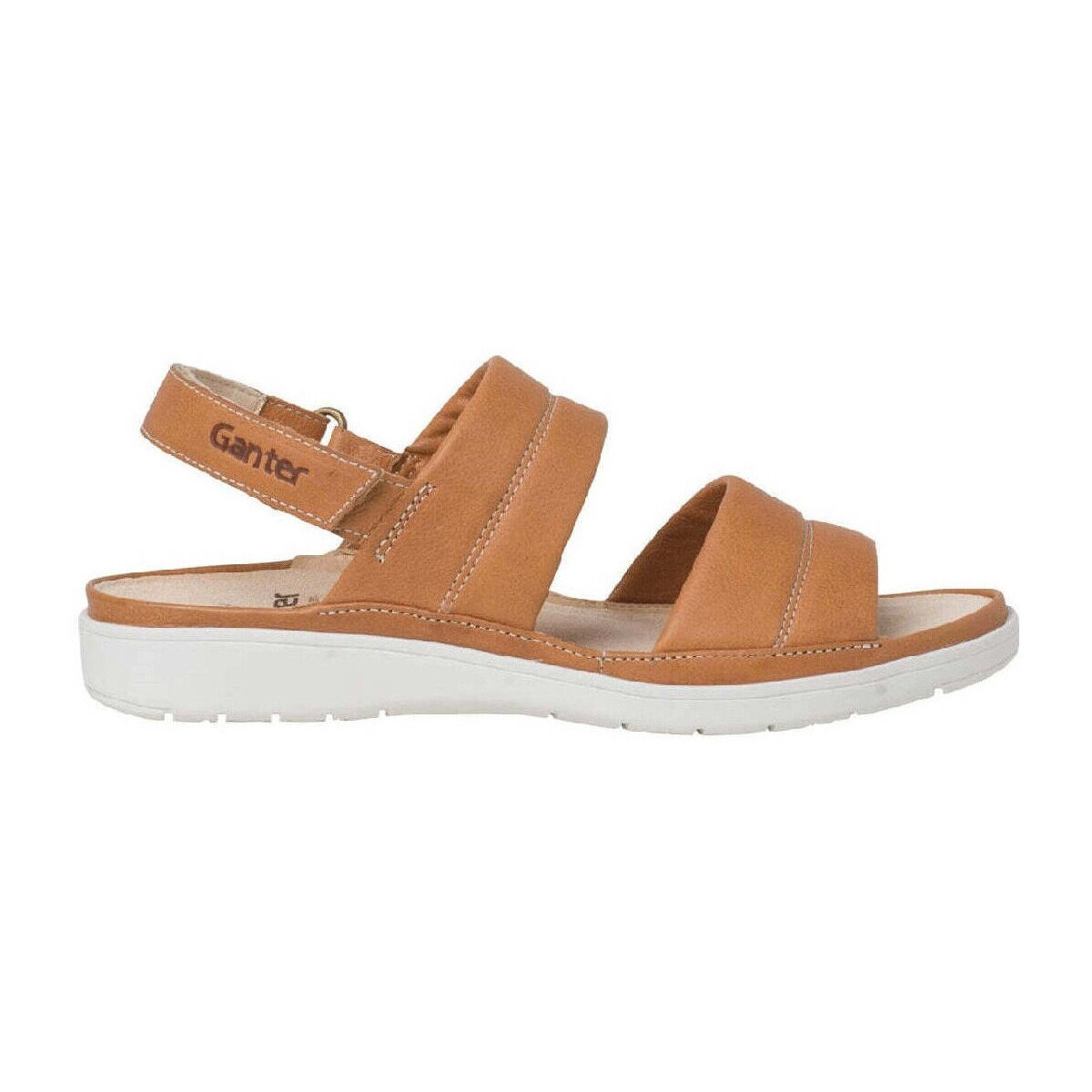Ganter Pantofi Evi