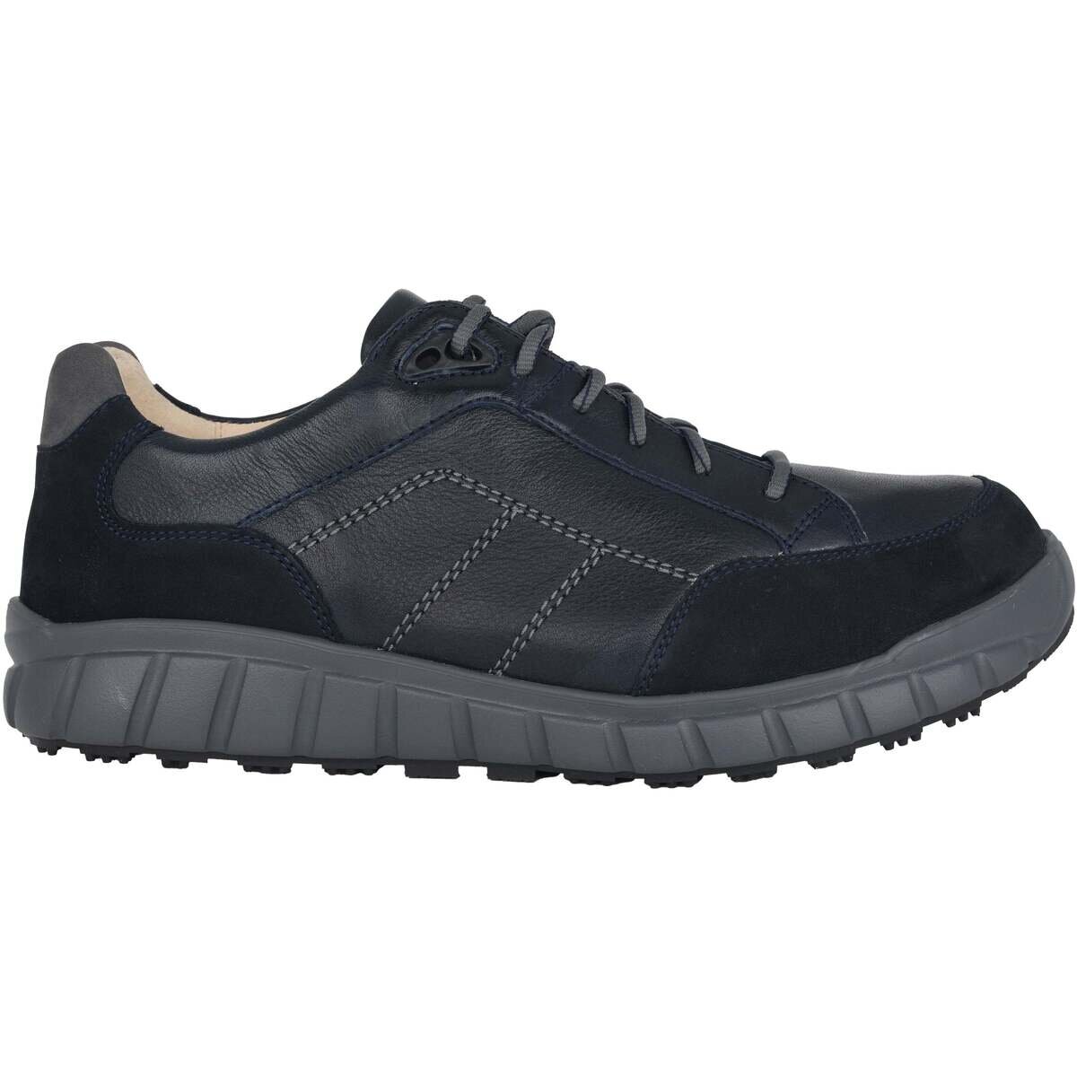 Ganter Pantofi Evo