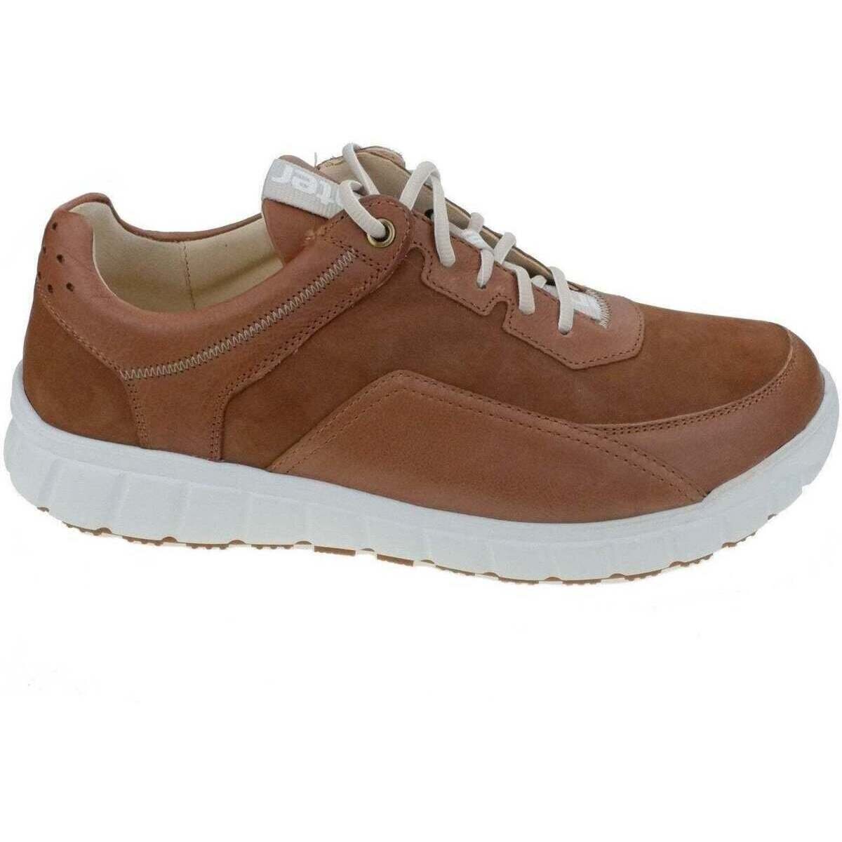 Ganter Pantofi Evo