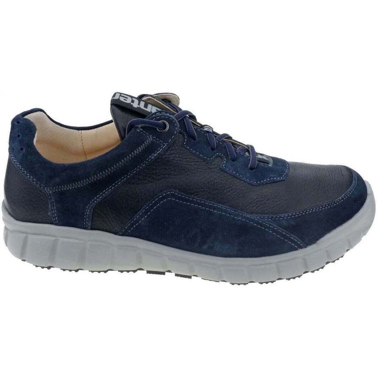 Ganter Pantofi Evo