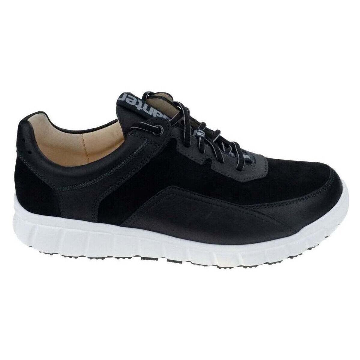 Ganter Pantofi Evo