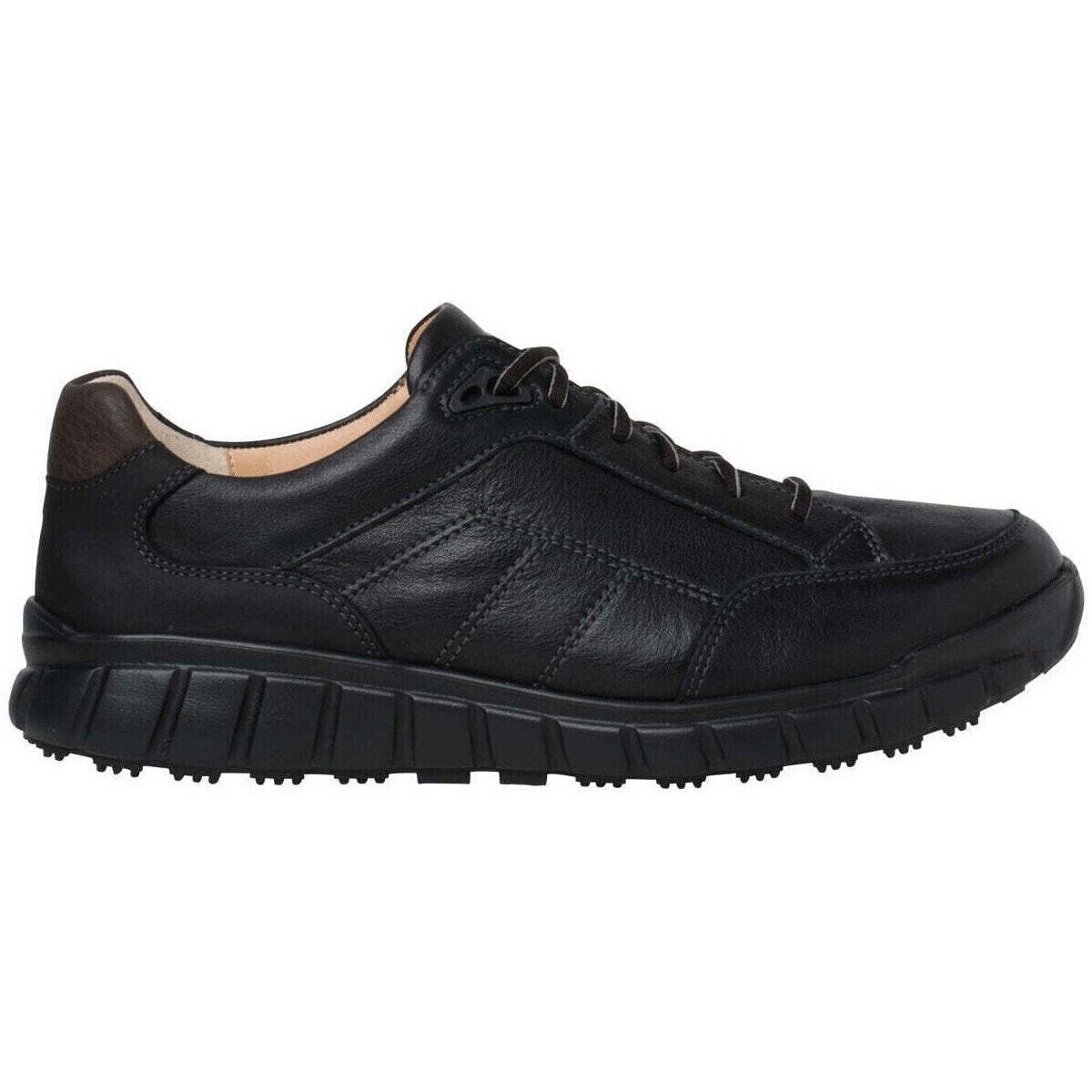 Ganter Pantofi Evo