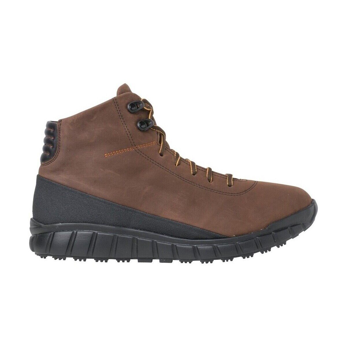 Ganter Pantofi Evo Nubukleder