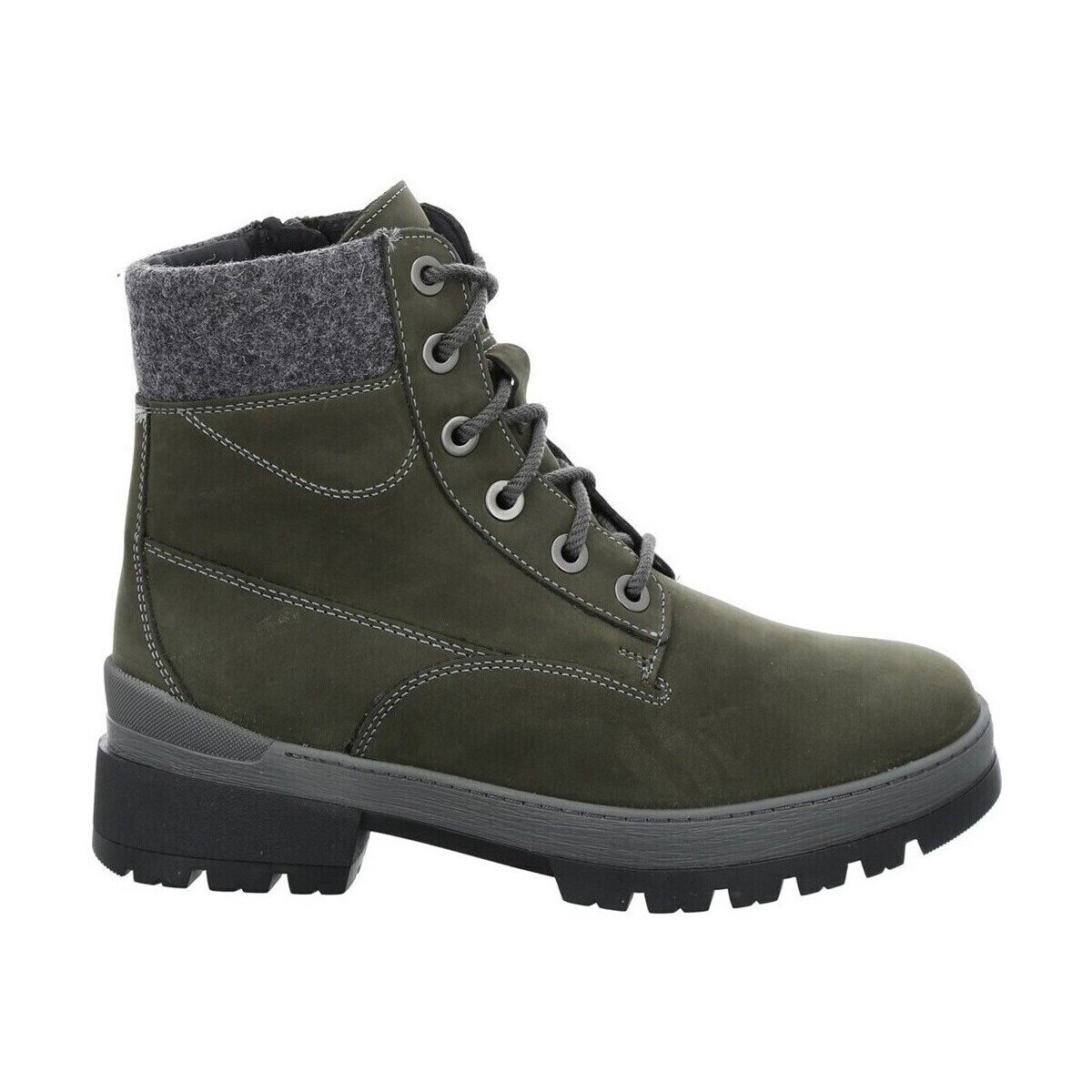 Ganter Pantofi Gela