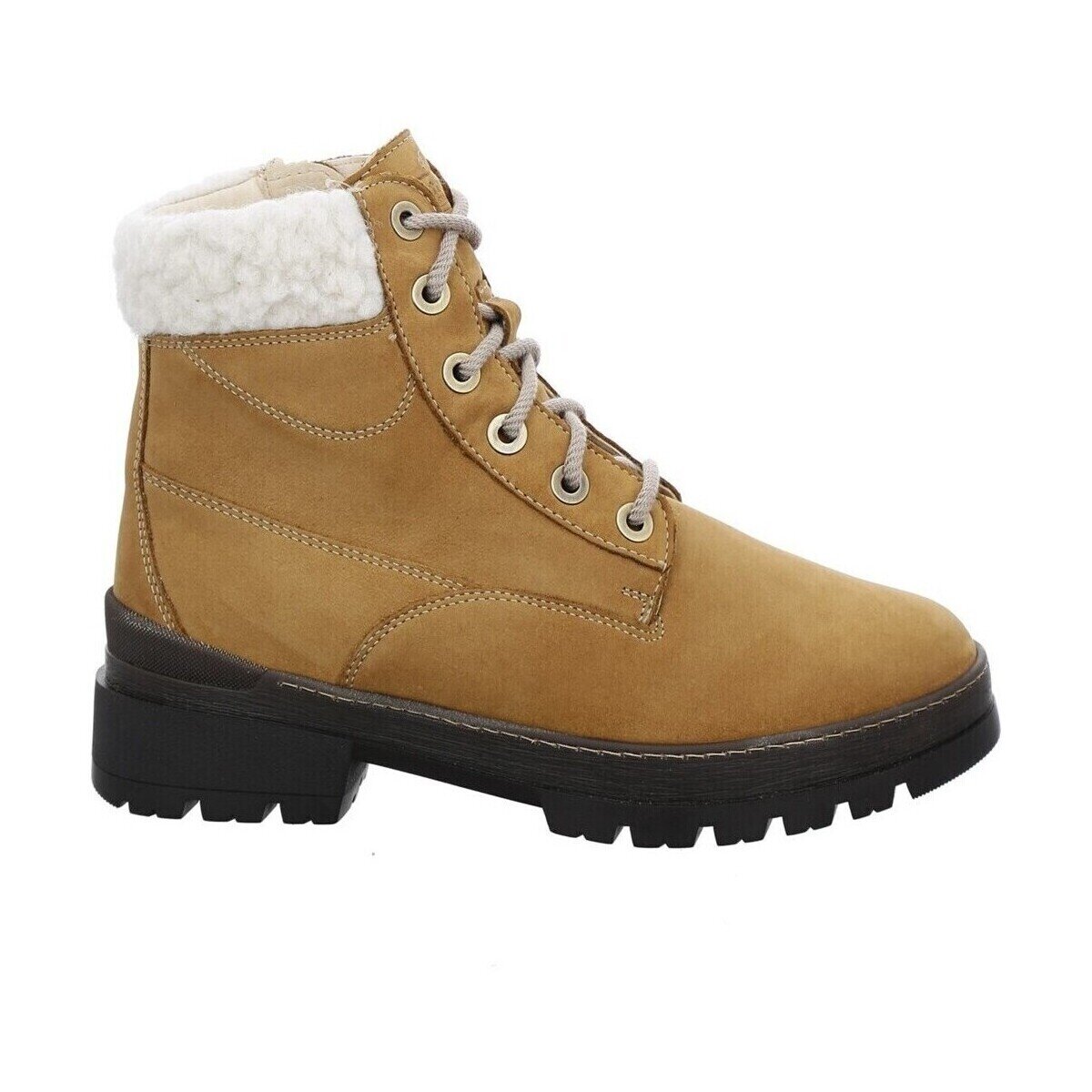 Ganter Pantofi Gela
