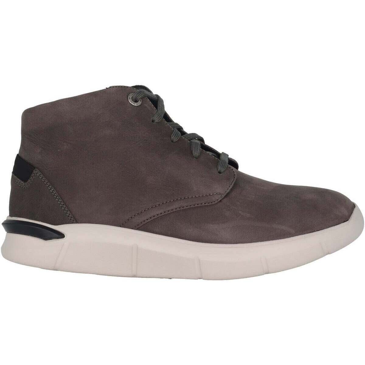 Ganter Pantofi George