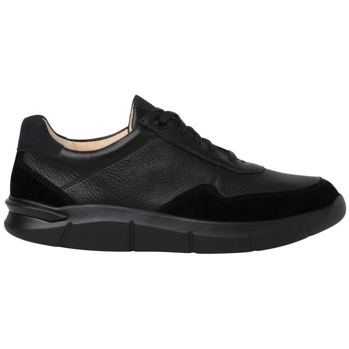 Ganter Pantofi George