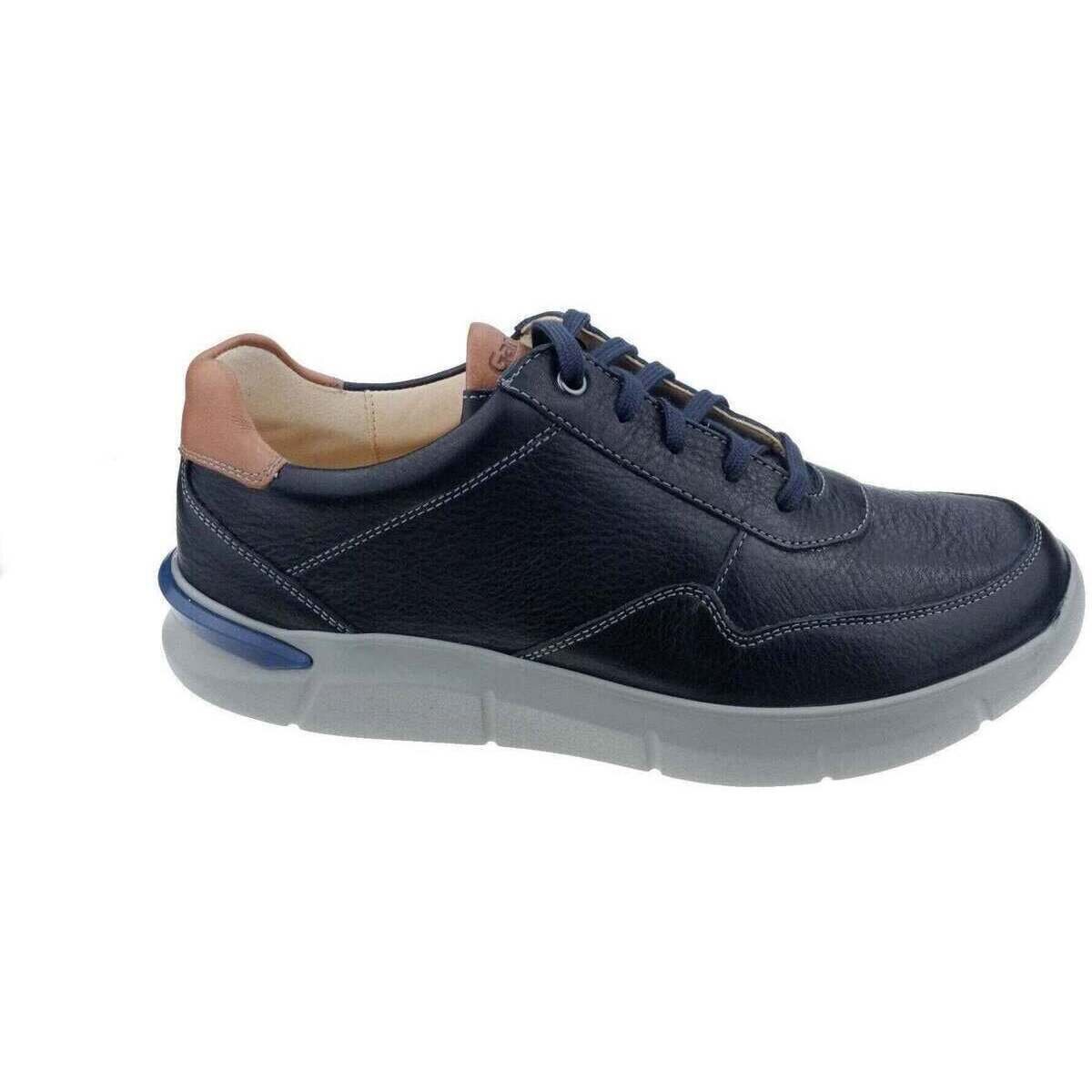 Ganter Pantofi George