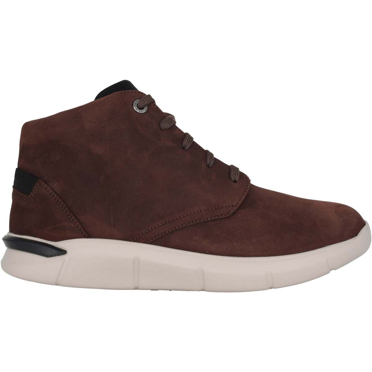 Ganter Pantofi George